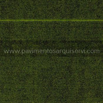 Moquetas Polipropileno | Nylon Lime Light